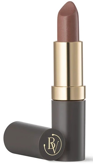 Помада для губ - Bottega Verde Protective Colour Lipstick — фото Cocoa Cream