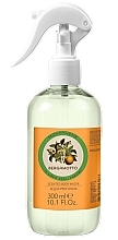 Парфумерія, косметика Monotheme Fine Fragrances Venezia Bergamotto - Ароматична вода