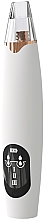 Вакуумний очищувач пор, білий - Aimed Pore Cleaner Mini — фото N1