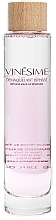 Двухфазное средство для снятия макияжа - Vinesime Biphase Make-Up Remover — фото N1