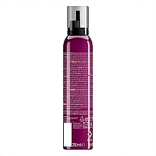 Піна для волосся 10 в 1 - L'Oreal Professionnel Serie Expert Curl Expression 10-In-1 Cream-In-Moussee — фото N3