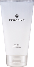 Avon Perceive - Бальзам для тела — фото N1