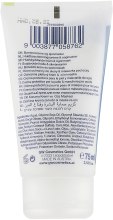 Захисний крем для шкіри навколо очей - RefectoCil Protection Cream Skin — фото N6