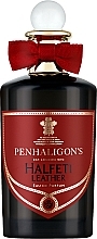 Penhaligon's Halfeti Leather - Парфюмированная вода — фото N1