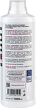 Дієтична добавка - Progress Nutrition Collagen Liquid + Biotin + Vitamin C Germany Blackberry — фото N3
