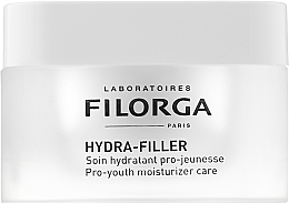 Filorga крем для лица hydra filler отзывы tor browser list hyrda вход