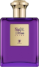 Духи, Парфюмерия, косметика Elysees Fashion Night Dream Extra - Духи