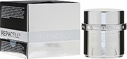 Духи, Парфюмерия, косметика Крем для шеи и декольте - Klapp Repacell Neck & Decollete Care Cream