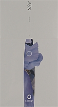 Духи, Парфюмерия, косметика Электрическая зубная щетка, фиолетовая - Xiaomi Oclean Air2 Purple