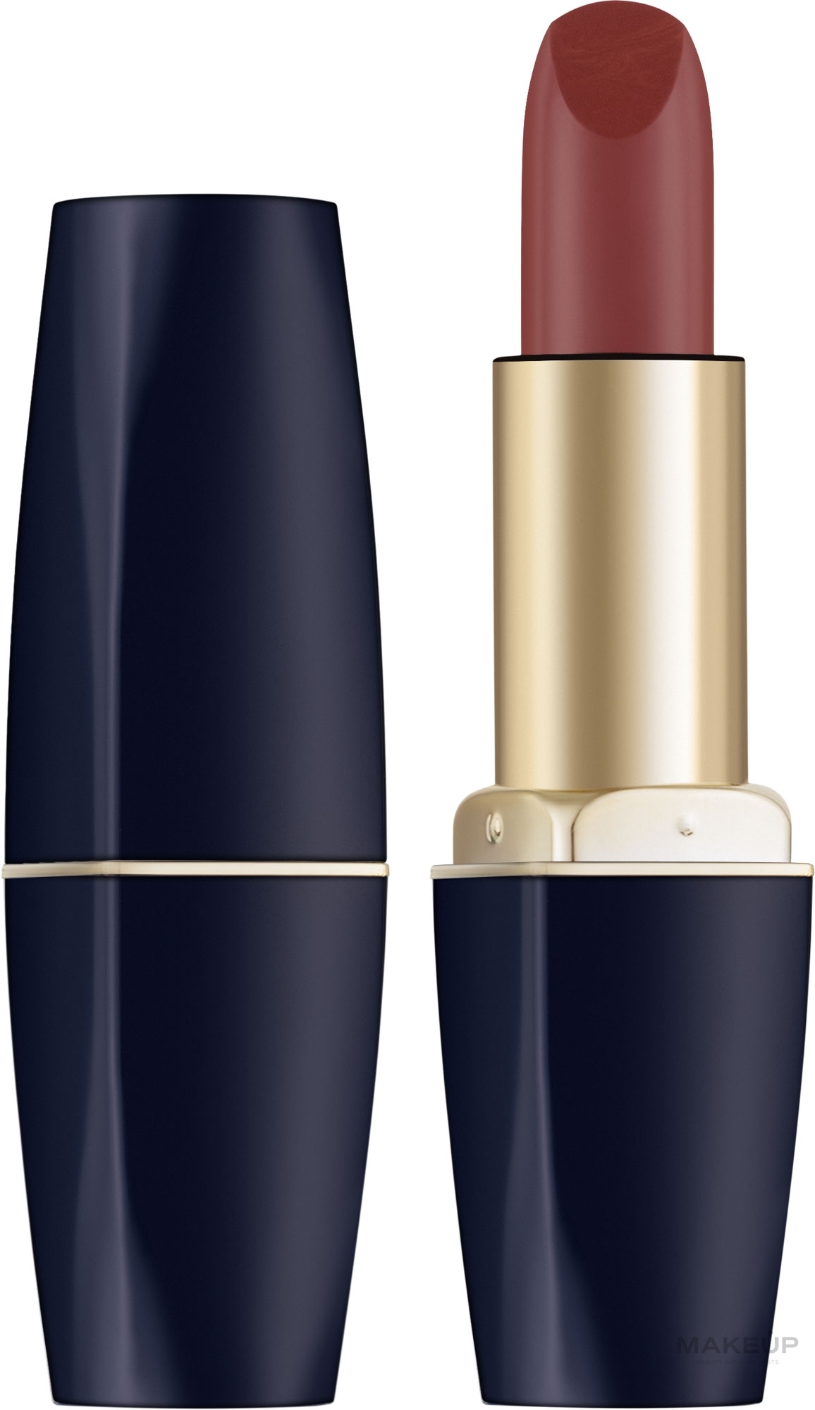 Помада для губ - Color Me Star Lip Volume Lipstick — фото 318