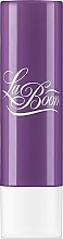 Духи, Парфюмерия, косметика Бальзам для губ - La Boom Acai Berry & Shea Butter Aroma Lip Balm