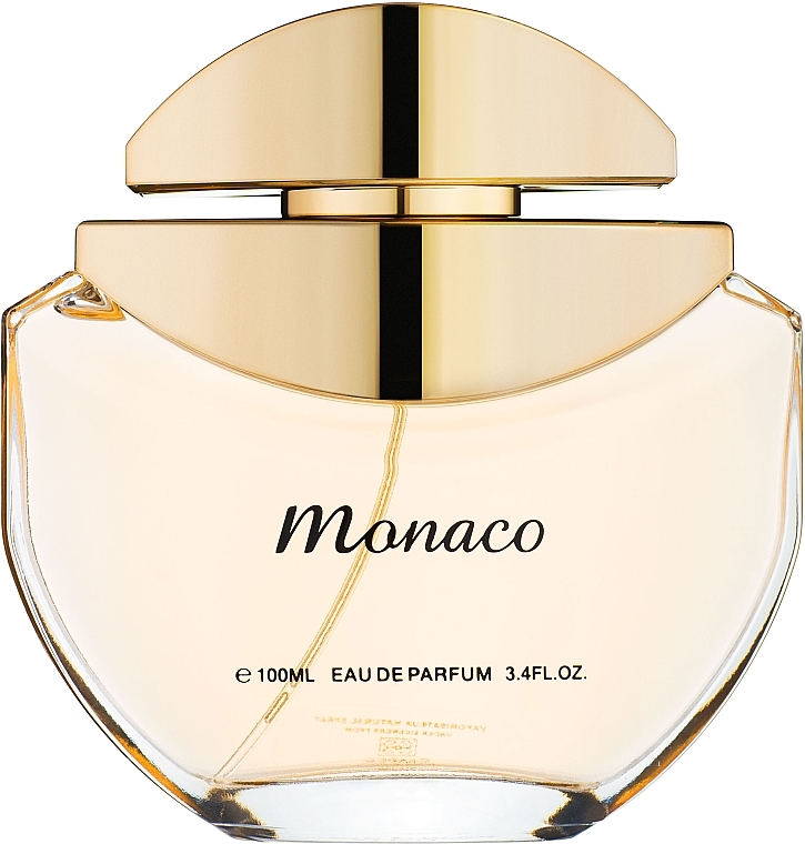 УЦЕНКА Prive Parfums Monaco - Парфюмированная вода * — фото N1
