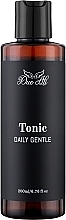 Тонік для всіх типів шкіри обличчя - Due Ali Tonic Daily Gentle — фото N1