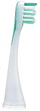 Насадки для електричної зубної щітки EW0923W835 - Panasonic — фото N2