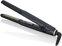 Прасочка для волосся, фіолетова - Ghd Mini Professional Styler — фото N2