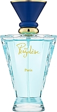 Parfums Pergolese Paris Rue Pergolese - Парфумована вода — фото N1