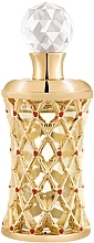 Orientica Royal Amber Parfum - Парфуми — фото N1
