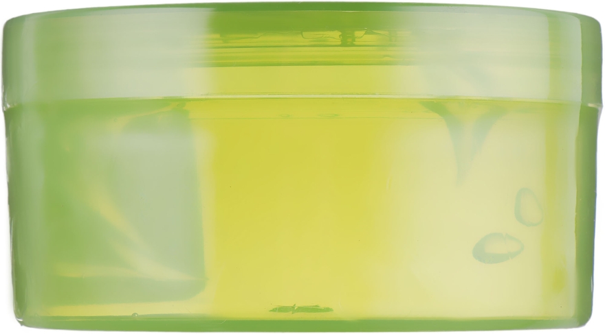 Многофункциональный гель с экстрактом алоэ вера - FarmStay Aloevera Moisture Soothing Gel — фото N2