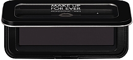 Магнитная палетка - Make Up For Ever Refillable Make Up System Palette M — фото N1