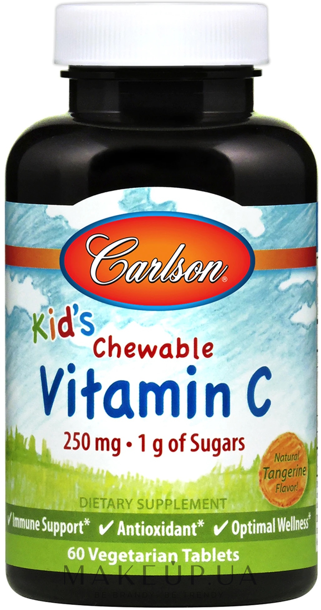 Chewable vitamin. Carlson витамин д3 для детей. Carlson Labs д3 детский. Vitamin Chewable c 60 Tabs. Gummies витамины для детей с витамином с и д3.
