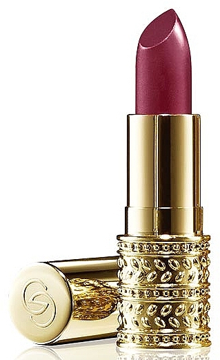 Помада для губ "Золотой соблазн" - Oriflame Giordani Gold Jewel Lipstick