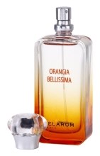 Delarom Orangia Bellissima - Парфюмированная вода — фото N4
