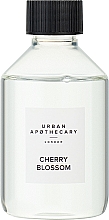 Духи, Парфюмерия, косметика Urban Apothecary Cherry Blossom - Аромадиффузор