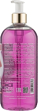 Гель для душу з лохиною й червоними ягодами - KayPro Kay Bath Shower Gel — фото N2