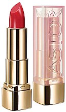 Духи, Парфюмерия, косметика Помада для губ - Astor Soft Sensation Shine & Care Lipstick