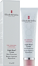 Увлажняющий и успокающий крем для тела - Elizabeth Arden Eight Hour Cream Skin Protectant — фото N2