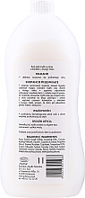 Гіпоалергенне мило - Bialy Jelen Hypoallergenic Premium Soap Extract Of Goat's Milk — фото N4