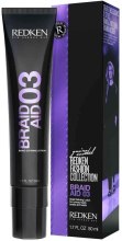 Духи, Парфюмерия, косметика Лосьон для плетения кос - Redken Braid Aid