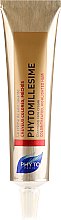 Очищающий крем для окрашенных волос - Phyto Phytomillesime Cleansing Care Cream — фото N2