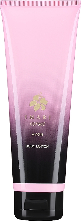 Avon Imari Corset - Лосьйон — фото N4