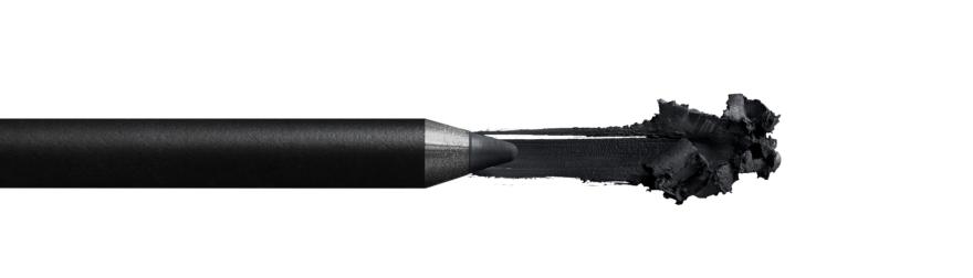 Олівець - L'Oreal Paris Infaillible Gel Crayon — фото N2