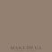 Гель для бровей - Madara Cosmetics Grow & Fix Tinted Brow Gel — фото 02 - Light Brown