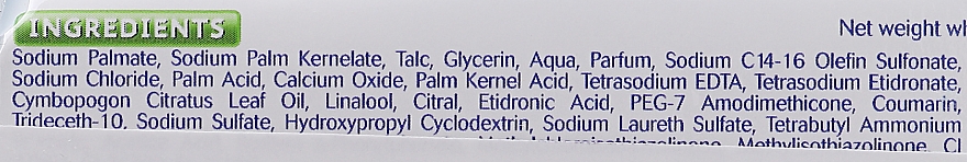 Антибактеріальне мило - Dettol Anti-bacterial Cool Bar Soap — фото N2