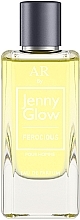 Jenny Glow Ferocious Pour Homme - Парфумована вода — фото N1