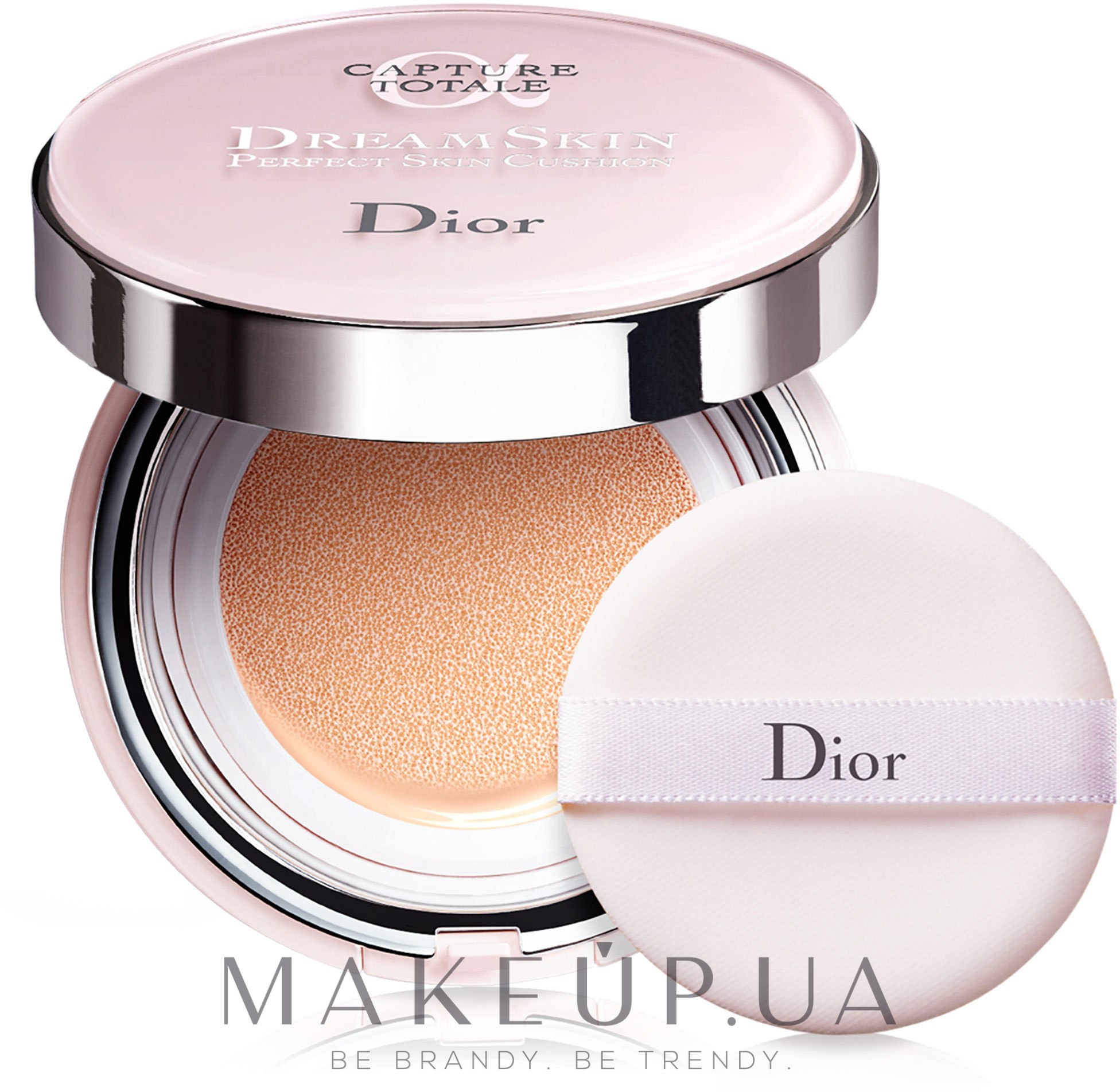 Skin cushion. Диор кушон Дрим скин. Кушон диор 020. Пудра Dream Skin capture totale Dior. Тональный кушон диор.