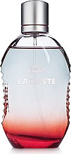 Lacoste Style In Play - Туалетная вода — фото N1