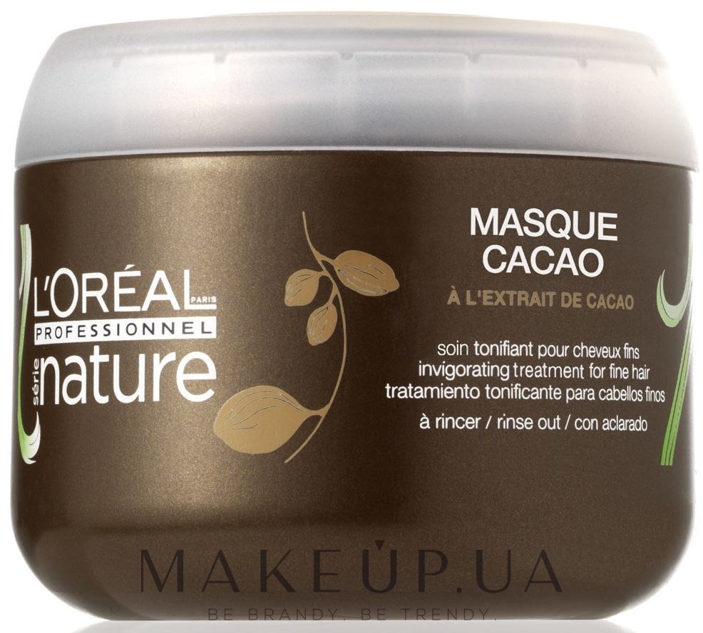 Loreal nature Masque. Маска с какао. Какао для волос. Какао для волос маска.