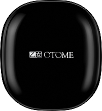 Otome Compact Powder - Пудра компактна — фото N2