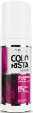 Фарбуючий спрей для волосся - L'Oreal Colorista Spray — фото N1