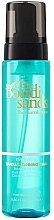 Піна для поступової автозасмаги - Bondi Sands Everyday Gradual Tanning Foam — фото N1