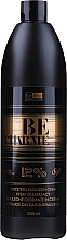 Окислювач для волосся - Beetre Becharme Oxidizer 12 % — фото N1