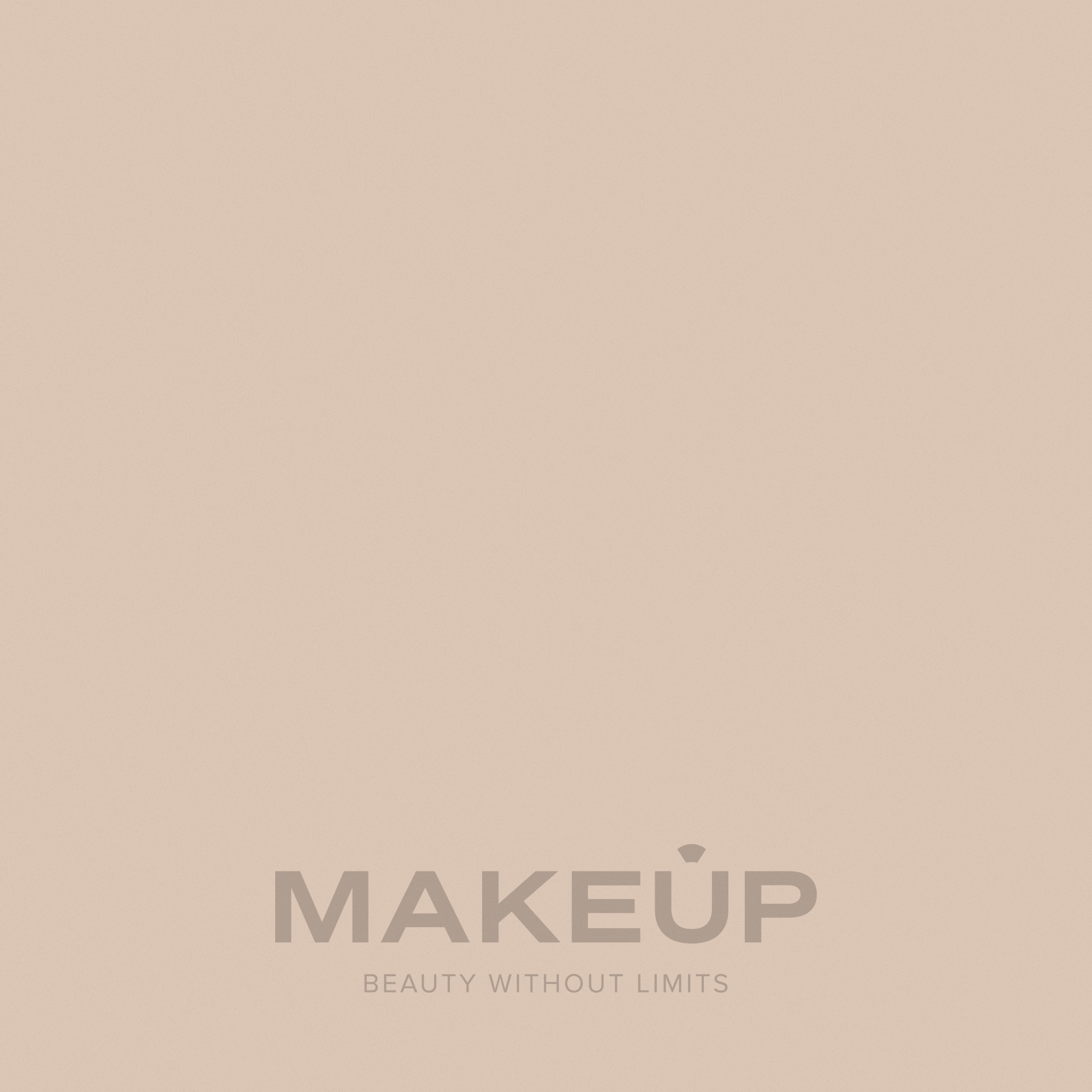 Тональний крем - Shiseido Revitalessence Skin Glow Foundation SPF 30 PA+++ — фото 110