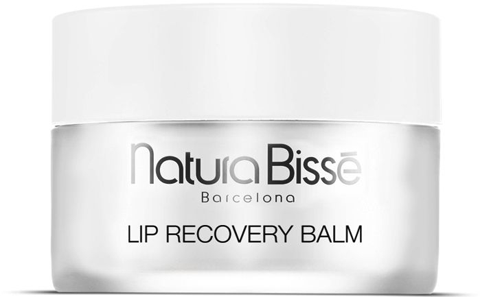 Natura Bisse NB Ceutical Lip Recovery Balm - Ультравосстанавливающий  бальзам для губ: купить по лучшей цене в Украине 