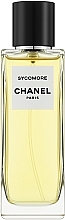 Духи, Парфюмерия, косметика Chanel Sycomore Eau - Парфюмированная вода