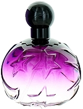 Парфумерія, косметика Karl Lagerfeld Sun Moon Stars Midnight - Парфумована вода