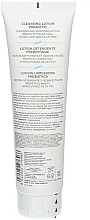 Лосьон-шампунь для очищения волос, с пребиотиками - Rougj+ ProBiotic Detergente Universale — фото N2